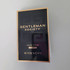 Отзывы Givenchy Gentleman Society Eau De Parfum Ambree
