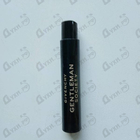 Парфюм Givenchy Gentleman Society Eau De Parfum Ambree