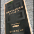 Парфюмерия Gentleman Society Eau De Parfum Ambree от Givenchy