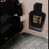 Отзывы Givenchy Gentleman Society Eau De Parfum Ambree