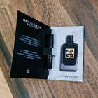 Парфюм Givenchy Gentleman Society Eau De Parfum Ambree