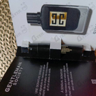 Парфюм Givenchy Gentleman Society Eau De Parfum Ambree