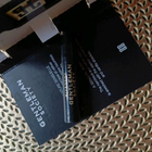 Духи Gentleman Society Eau De Parfum Ambree от Givenchy