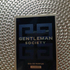Отзыв Givenchy Gentleman Society Eau De Parfum Ambree