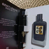 Отзывы Givenchy Gentleman Society Eau De Parfum Ambree