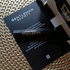 Купить Gentleman Society Eau De Parfum Ambree от Givenchy