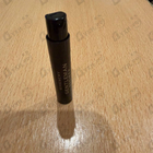 Отзывы Givenchy Gentleman Society Eau De Parfum Ambree