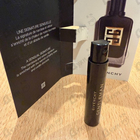 Отзыв Givenchy Gentleman Society Eau De Parfum Ambree