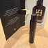 Парфюмерия Givenchy Gentleman Society Eau De Parfum Ambree