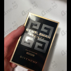 Отзыв Givenchy Gentleman Society Eau De Parfum Ambree