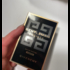 Купить Givenchy Gentleman Society Eau De Parfum Ambree