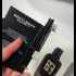 Парфюмерия Gentleman Society Eau De Parfum Ambree от Givenchy