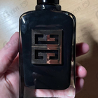Отзыв Givenchy Gentleman Society Eau De Parfum Ambree