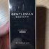 Купить Givenchy Gentleman Society Eau De Parfum Ambree