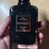 Купить Givenchy Gentleman Society Eau De Parfum Ambree