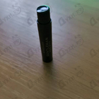 Парфюм Givenchy Gentleman Society Eau De Parfum Ambree