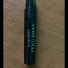 Отзыв Givenchy Gentleman Society Eau De Parfum Ambree