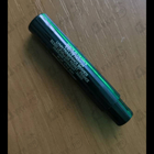 Отзывы Givenchy Gentleman Society Eau De Parfum Ambree