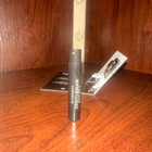 Отзыв Givenchy Gentleman Society Eau De Parfum Ambree