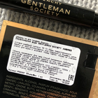 Отзывы Givenchy Gentleman Society Eau De Parfum Ambree