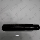 Парфюм Givenchy Gentleman Society Eau De Parfum Ambree
