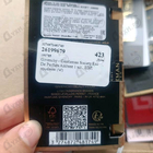 Отзывы Givenchy Gentleman Society Eau De Parfum Ambree