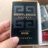 Купить Gentleman Society Eau De Parfum Ambree от Givenchy