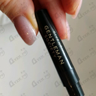 Парфюм Givenchy Gentleman Society Eau De Parfum Ambree