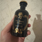 Отзывы Gucci The Heart Of Leo