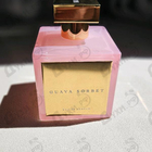 Отзыв House Of Brandt Guava Sorbet