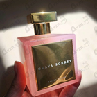 Отзыв House Of Brandt Guava Sorbet