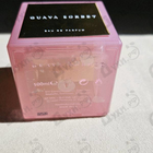 Отзывы House Of Brandt Guava Sorbet