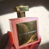 Духи Guava Sorbet от House Of Brandt