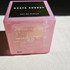 Парфюмерия House Of Brandt Guava Sorbet