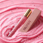 Отзывы House Of Brandt Guava Sorbet