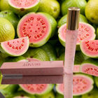 Духи Guava Sorbet от House Of Brandt