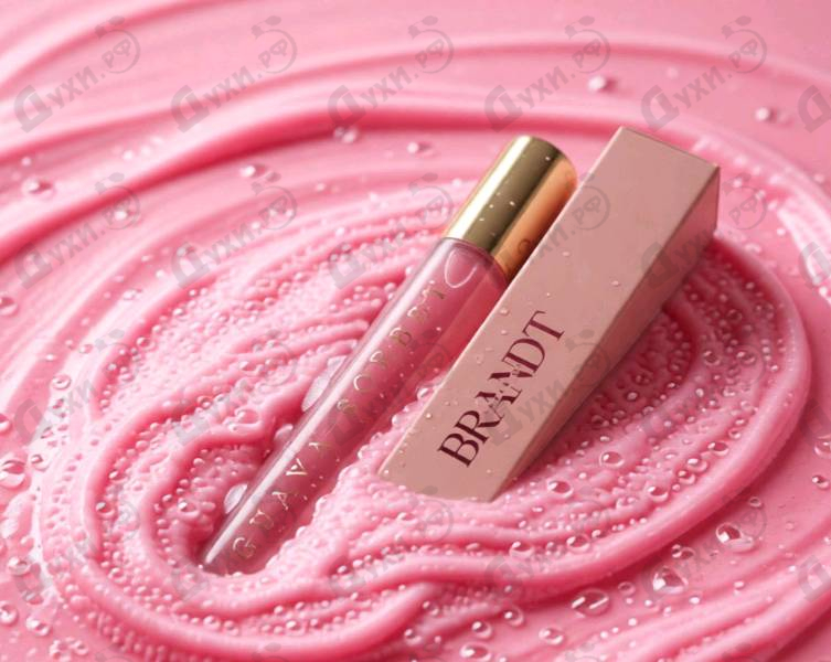 Купить Guava Sorbet от House Of Brandt