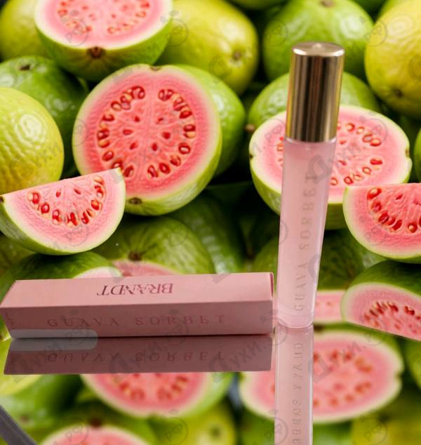 Парфюмерия House Of Brandt Guava Sorbet