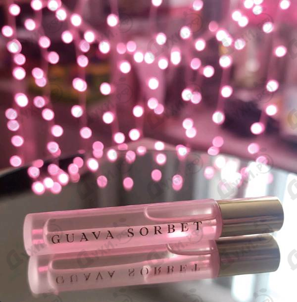 Купить Guava Sorbet от House Of Brandt