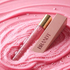 Купить Guava Sorbet от House Of Brandt