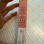 Отзывы House Of Brandt Guava Sorbet