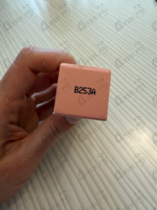 Купить Guava Sorbet от House Of Brandt