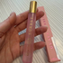 Духи Guava Sorbet от House Of Brandt