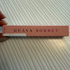 Духи Guava Sorbet от House Of Brandt