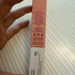 Купить Guava Sorbet от House Of Brandt