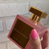 Духи Guava Sorbet от House Of Brandt