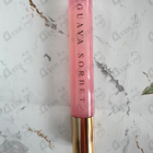 Духи Guava Sorbet от House Of Brandt