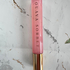 Парфюмерия Guava Sorbet от House Of Brandt