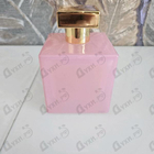 Отзыв House Of Brandt Guava Sorbet