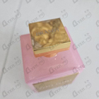 Парфюм House Of Brandt Guava Sorbet